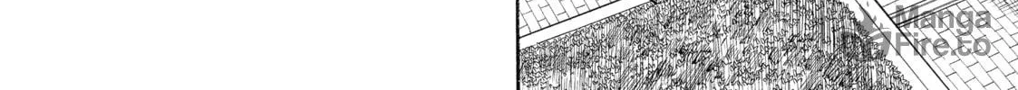 A Certain Scientific Railgun Mangakakalot X Chapter 25 Page 12