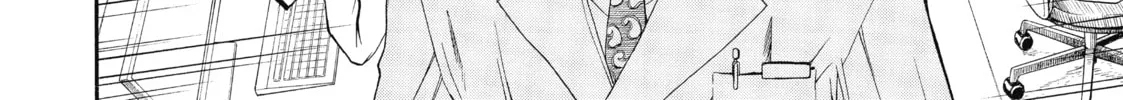 A Certain Scientific Railgun Mangakakalot X Chapter 25 Page 34
