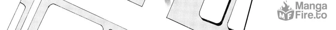 A Certain Scientific Railgun Mangakakalot X Chapter 25 Page 48