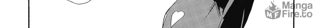 A Certain Scientific Railgun Mangakakalot X Chapter 25 Page 42