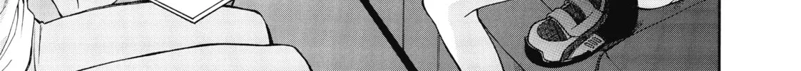 A Certain Scientific Railgun Mangakakalot X Chapter 26 Page 2