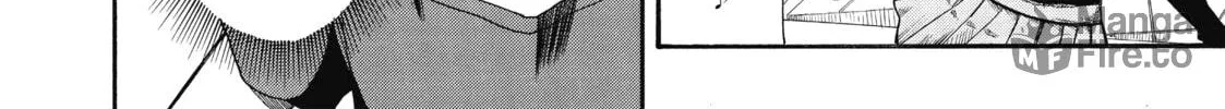 A Certain Scientific Railgun Mangakakalot X Chapter 27 Page 20