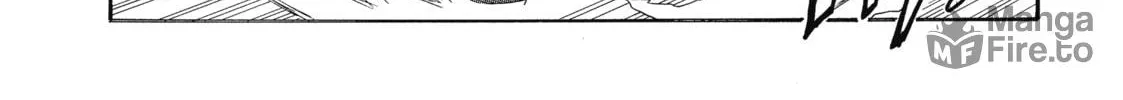 A Certain Scientific Railgun Mangakakalot X Chapter 27 Page 40