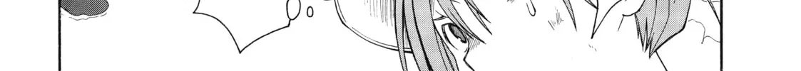 A Certain Scientific Railgun Mangakakalot X Chapter 27 Page 34