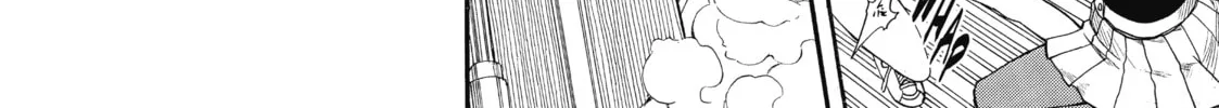 A Certain Scientific Railgun Mangakakalot X Chapter 27 Page 44