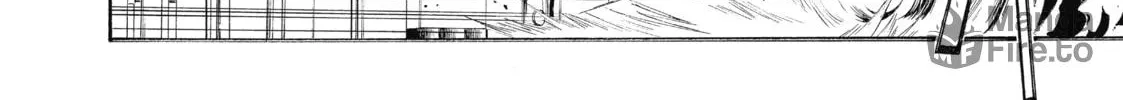 A Certain Scientific Railgun Mangakakalot X Chapter 28 Page 20