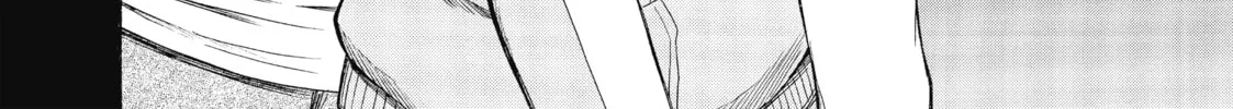 A Certain Scientific Railgun Mangakakalot X Chapter 28 Page 4