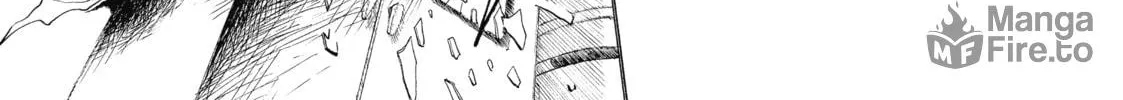 A Certain Scientific Railgun Mangakakalot X Chapter 28 Page 6