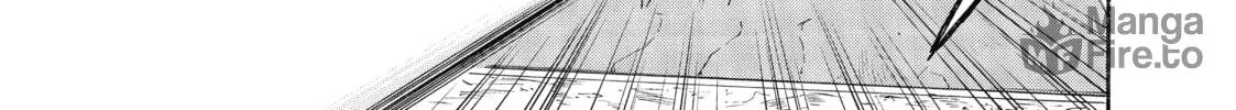 A Certain Scientific Railgun Mangakakalot X Chapter 28 Page 10