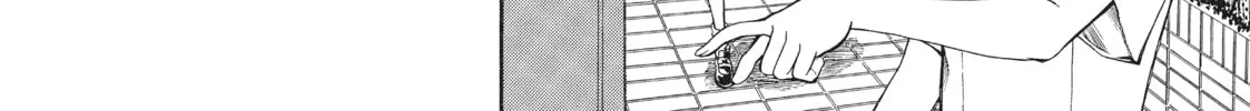 A Certain Scientific Railgun Mangakakalot X Chapter 20 Page 8