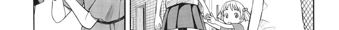 A Certain Scientific Railgun Mangakakalot X Chapter 21 Page 16