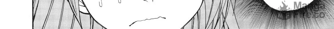 A Certain Scientific Railgun Mangakakalot X Chapter 21 Page 36
