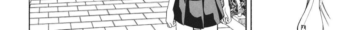A Certain Scientific Railgun Mangakakalot X Chapter 22 Page 28