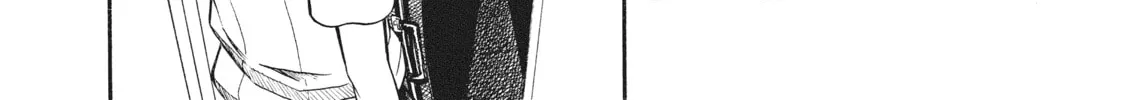 A Certain Scientific Railgun Mangakakalot X Chapter 22 Page 56