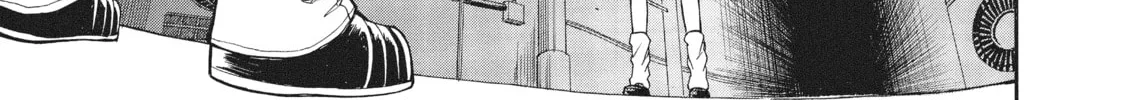 A Certain Scientific Railgun Mangakakalot X Chapter 22 Page 62