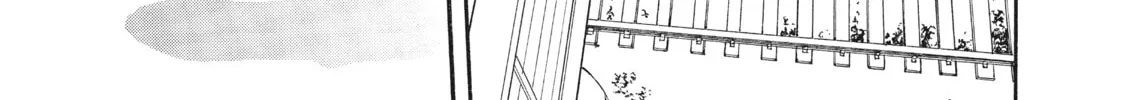 A Certain Scientific Railgun Mangakakalot X Chapter 23 Page 26