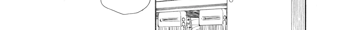 A Certain Scientific Railgun Mangakakalot X Chapter 23 Page 22