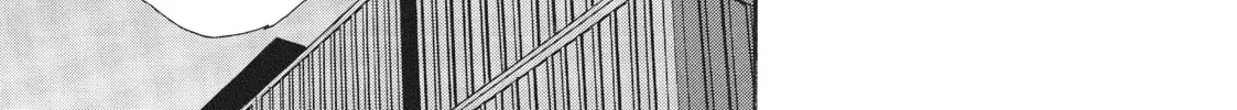 A Certain Scientific Railgun Mangakakalot X Chapter 23 Page 38