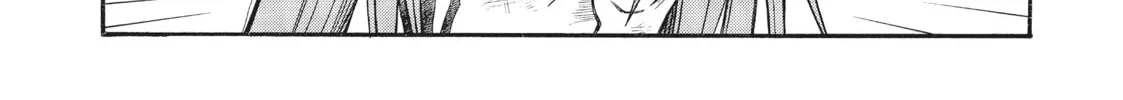 A Certain Scientific Railgun Mangakakalot X Chapter 23 Page 44