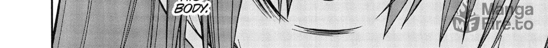 A Certain Scientific Railgun Mangakakalot X Chapter 35 Page 20