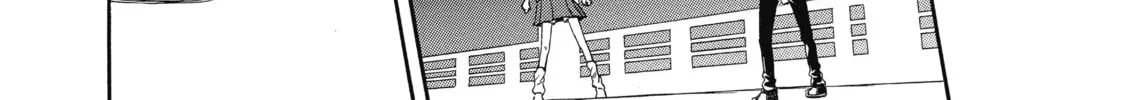 A Certain Scientific Railgun Mangakakalot X Chapter 35 Page 28