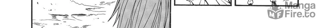A Certain Scientific Railgun Mangakakalot X Chapter 35 Page 36