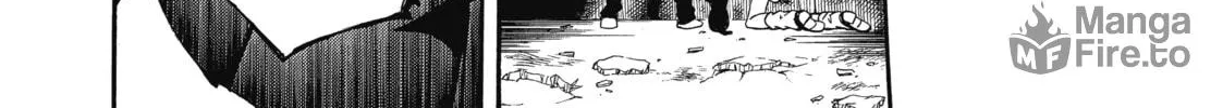 A Certain Scientific Railgun Mangakakalot X Chapter 35 Page 50