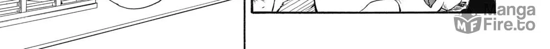 A Certain Scientific Railgun Mangakakalot X Chapter 35 Page 42