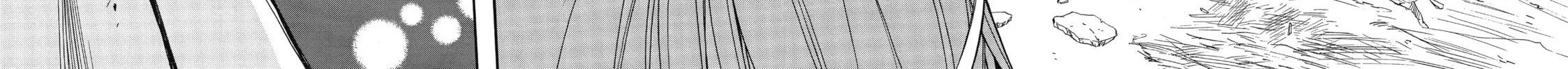 A Certain Scientific Railgun Mangakakalot X Chapter 35 Page 54