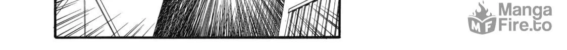 A Certain Scientific Railgun Mangakakalot X Chapter 36 Page 40