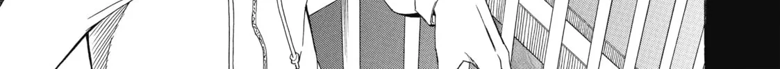 A Certain Scientific Railgun Mangakakalot X Chapter 37 Page 26
