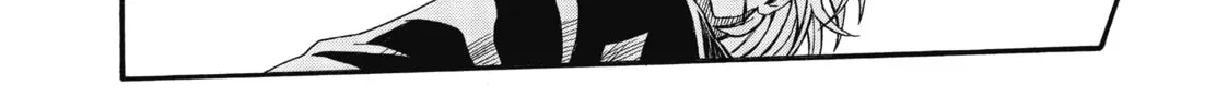 A Certain Scientific Railgun Mangakakalot X Chapter 37 Page 4
