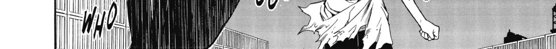 A Certain Scientific Railgun Mangakakalot X Chapter 37 Page 52