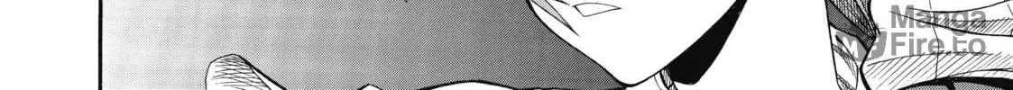 A Certain Scientific Railgun Mangakakalot X Chapter 37 Page 66