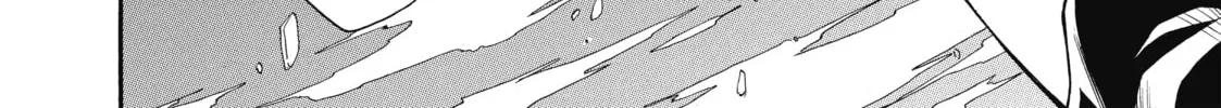 A Certain Scientific Railgun Mangakakalot X Chapter 37 Page 62