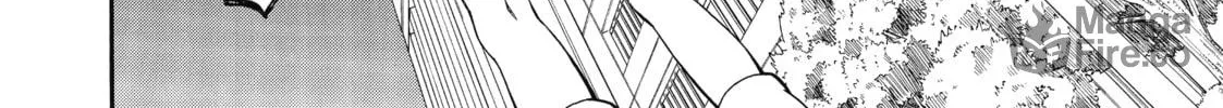 A Certain Scientific Railgun Mangakakalot X Chapter 37 Page 80