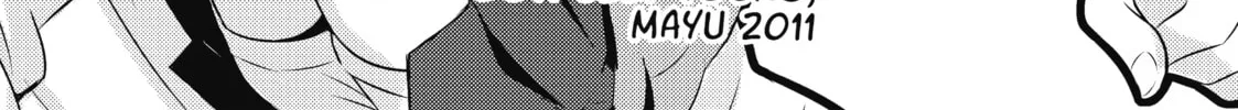 A Certain Scientific Railgun Mangakakalot X Chapter 37 Page 88