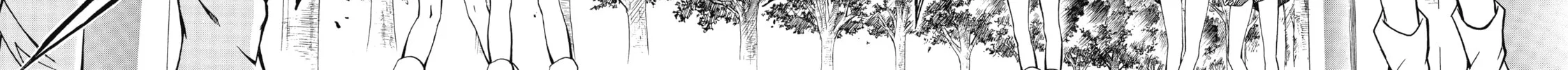 A Certain Scientific Railgun Mangakakalot X Chapter 37 Page 84