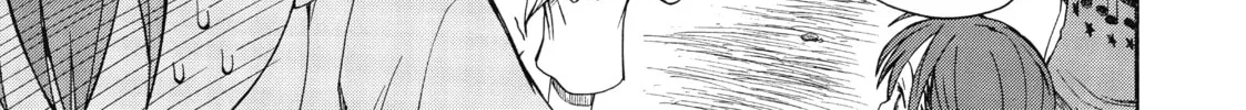 A Certain Scientific Railgun Mangakakalot X Chapter 39 Page 26