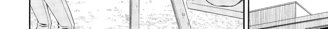A Certain Scientific Railgun Mangakakalot X Chapter 39 Page 28