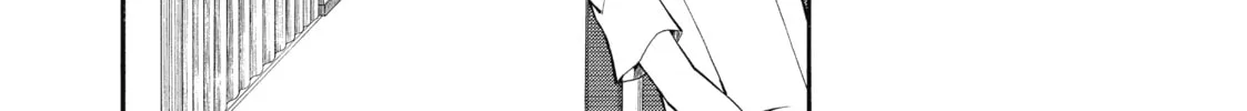 A Certain Scientific Railgun Mangakakalot X Chapter 39 Page 4