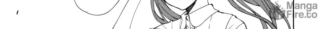 A Certain Scientific Railgun Mangakakalot X Chapter 39 Page 60
