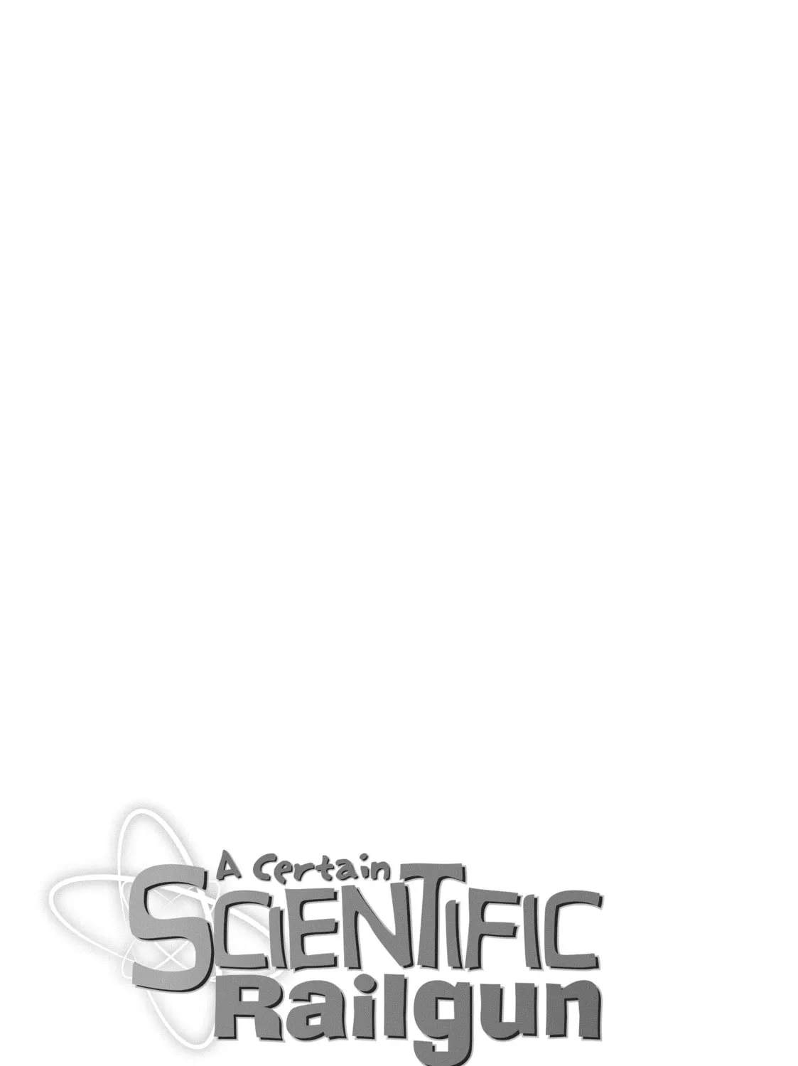 A Certain Scientific Railgun Mangakakalot X Chapter 39 Page 63