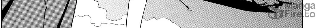 A Certain Scientific Railgun Mangakakalot X Chapter 3 Page 30