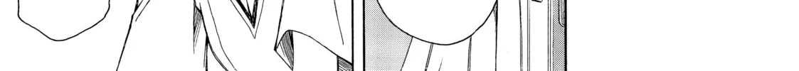 A Certain Scientific Railgun Mangakakalot X Chapter 3 Page 46