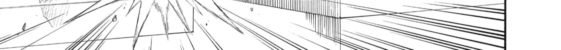 A Certain Scientific Railgun Mangakakalot X Chapter 30 Page 22