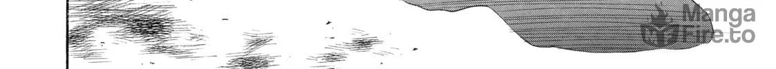 A Certain Scientific Railgun Mangakakalot X Chapter 30 Page 40
