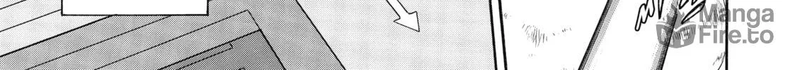 A Certain Scientific Railgun Mangakakalot X Chapter 30 Page 54