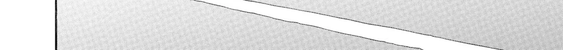 A Certain Scientific Railgun Mangakakalot X Chapter 30 Page 76