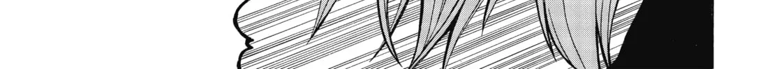A Certain Scientific Railgun Mangakakalot X Chapter 30 Page 82